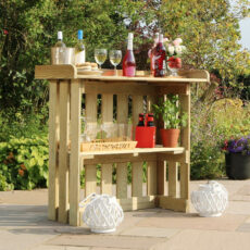 Folding Garden Bar 10.jpg